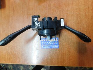 VW BORA-GOLF 4 ΦΛΑΣΕΡ-thumb-1