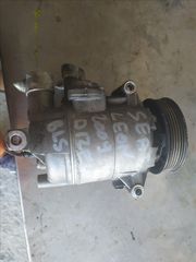 Κομπρεσορα κλιματισμό seat Leon 09 dizel BLS