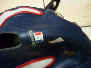 BAGSTER ΓΝΗΣΙΟ TRIUMPH 'ΠΡΟΣΦΟΡΑ'-thumb-2