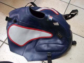BAGSTER ΓΝΗΣΙΟ TRIUMPH 'ΠΡΟΣΦΟΡΑ'-thumb-4