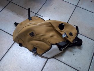 BAGSTER ΓΝΗΣΙΟ TRIUMPH 'ΠΡΟΣΦΟΡΑ'-thumb-6