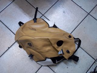 BAGSTER ΓΝΗΣΙΟ TRIUMPH 'ΠΡΟΣΦΟΡΑ'-thumb-8