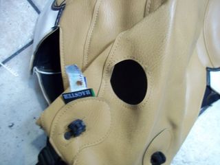 BAGSTER ΓΝΗΣΙΟ TRIUMPH 'ΠΡΟΣΦΟΡΑ'-thumb-10