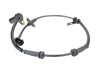 ΑΙΣΘΗΤΗΡΑΣ ABS HYUNDAI GETZ ΕΜΠΡΟΣ ΔΕΞ. 