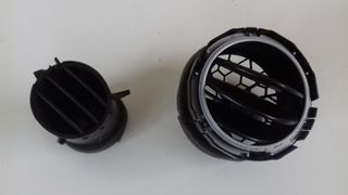 MITSUBISHI COLT 2004-2010 ΑΕΡΑΓΩΓΟΙ ΤΑΜΠΛΩ 