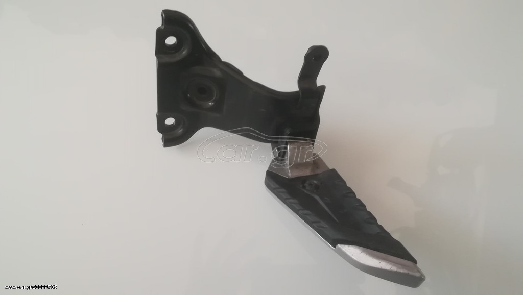 ΒΑΣΗ ΜΑΡΣΠΙΕ ΚΟΜΠΛΕ SH 150i
