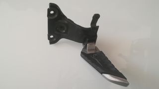 ΒΑΣΗ ΜΑΡΣΠΙΕ ΚΟΜΠΛΕ SH 150i