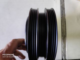 ★★ ΤΡΟΧΑΛΙΑ ΣΤΡΟΦΑΛΟΥ MITSUBISHI L200 / L300 4G63 - 4G64 --KAINOYΡΙA-- ★★-thumb-3