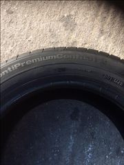 195/60TR15 2 TEM-thumb-4