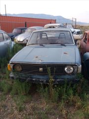 Volvo 1970 142-thumb-1