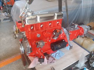 Volvo 1970 142-thumb-2