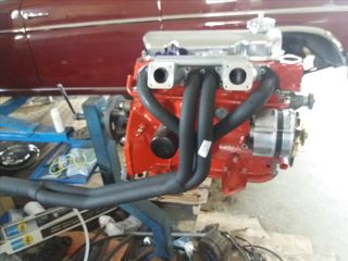 Volvo 1970 142-thumb-4