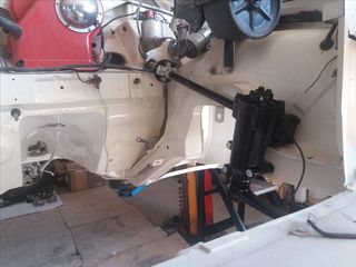 Volvo 1970 142-thumb-5