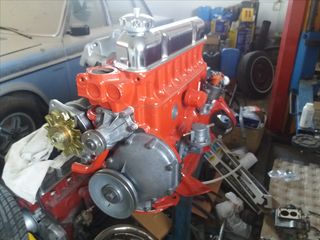 Volvo 1970 142-thumb-6