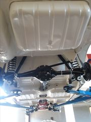 Volvo 1970 142-thumb-7