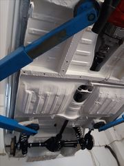 Volvo 1970 142-thumb-8