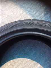 205/45R17 2 TEM-thumb-1