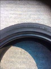 205/45R17 2 TEM-thumb-2