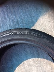 205/45R17 2 TEM-thumb-3