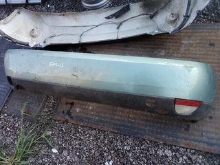 Προφυλακτηρας πίσω Ford focus 2000-2005-thumb-1