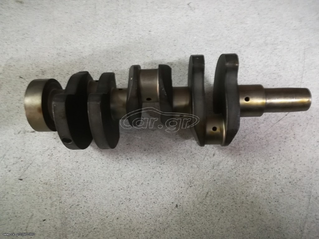 YANMAR 3TNE84-3TNE88