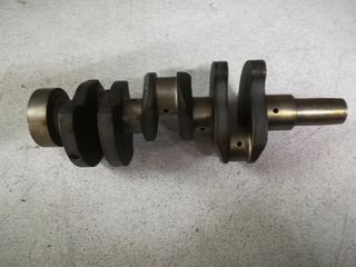 YANMAR 3TNE84-3TNE88
