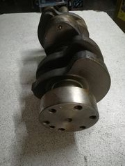 YANMAR 3TNE84-3TNE88-thumb-1