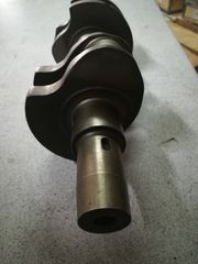 YANMAR 3TNE84-3TNE88-thumb-2