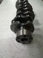 KUBOTA V2203/2404-thumb-1
