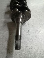 KUBOTA V2203/2404-thumb-2