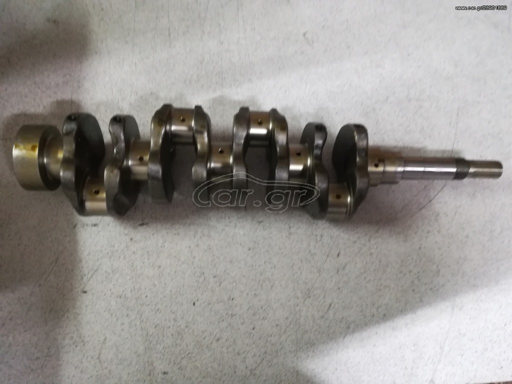 KUBOTA V1902 V2203