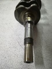 KUBOTA V1902 V2203-thumb-1