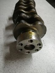 KUBOTA V1902 V2203-thumb-2