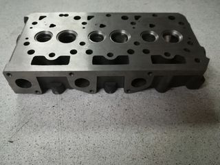 ΚΕΦΑΛΑΡΙ KUBOTA D902 3CIL -thumb-1