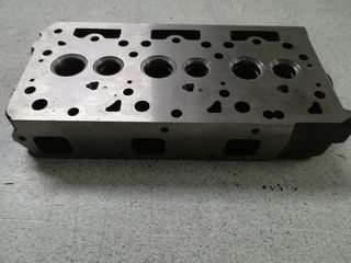 ΚΕΦΑΛΑΡΙ KUBOTA D902 3CIL -thumb-2