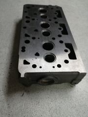 ΚΕΦΑΛΑΡΙ KUBOTA D902 3CIL -thumb-3