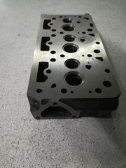 ΚΕΦΑΛΑΡΙ KUBOTA D902 3CIL -thumb-4