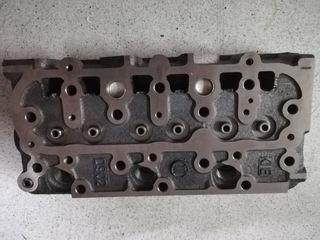 ΚΕΦΑΛΑΡΙ KUBOTA D902 3CIL -thumb-5