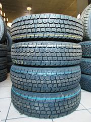 4 TMX SCOP VS 100 185/80/14C ΚΑΙΝΟΥΡΓΙΑ!!! *BEST CHOICE TYRES*