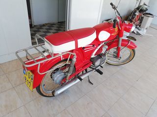 Zundapp 1962-thumb-1