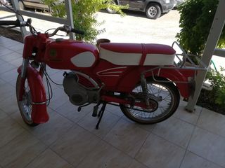 Zundapp 1962-thumb-2