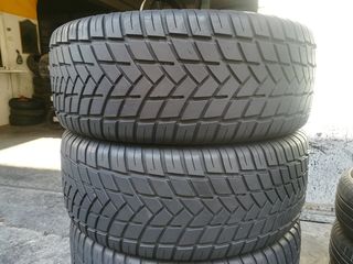 2TMX 285-55-18 MAXXIS MARAUDER MA-SI 
