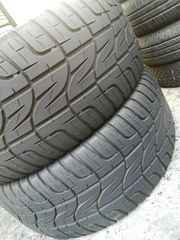 2TMX 285-55-18 PIRELLI SCORPION ZERO -thumb-1