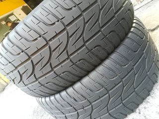 2TMX 285-55-18 PIRELLI SCORPION ZERO -thumb-2