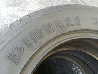2TMX 285-55-18 PIRELLI SCORPION ZERO -thumb-3