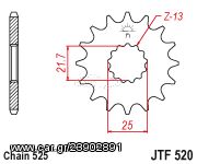 ΓΡΑΝΑΖΙ ΕΜΠΡΟΣ SUN STAR 15,16 & 17 ΔΟΝΤΙΑ 