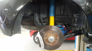 Renault Clio 2005 Rs 182 cup-thumb-2