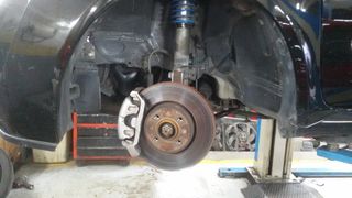Renault Clio 2005 Rs 182 cup-thumb-3