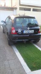 Renault Clio 2005 Rs 182 cup-thumb-1