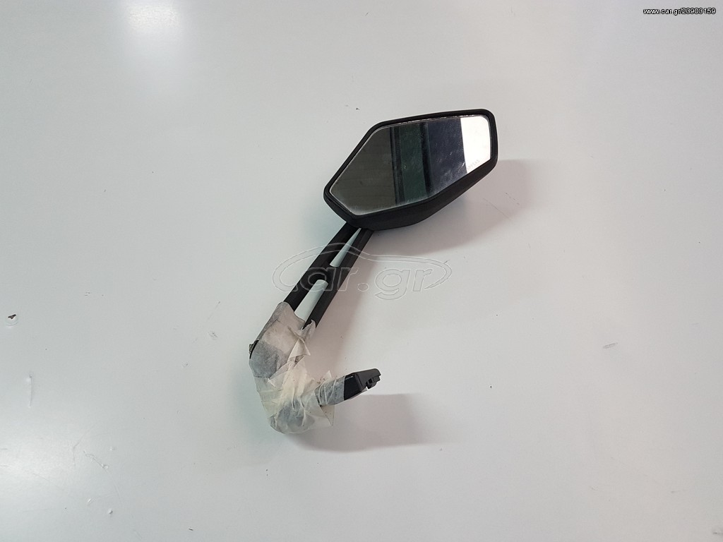 ΔΕΞΙΣ ΚΑΘΡΕΦΤΗΣ APRILIA SPORT CITY 50-200